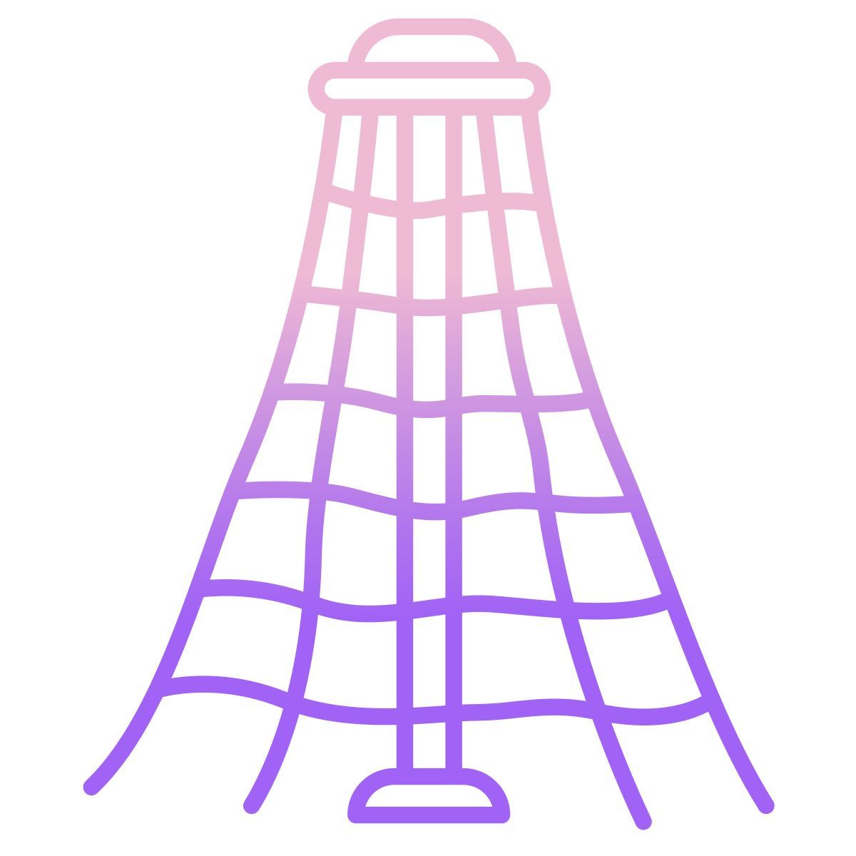 playground icon