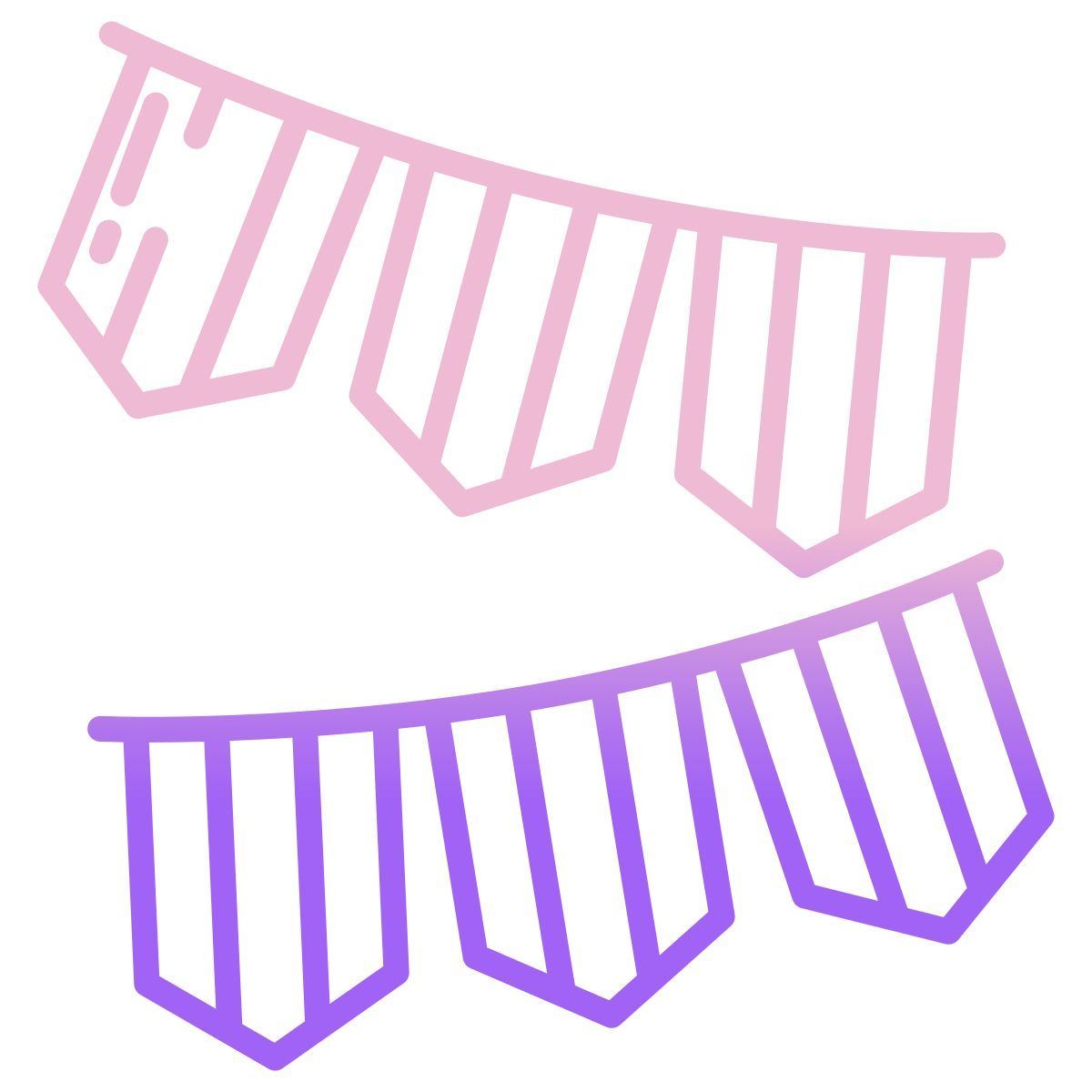 garlands icon