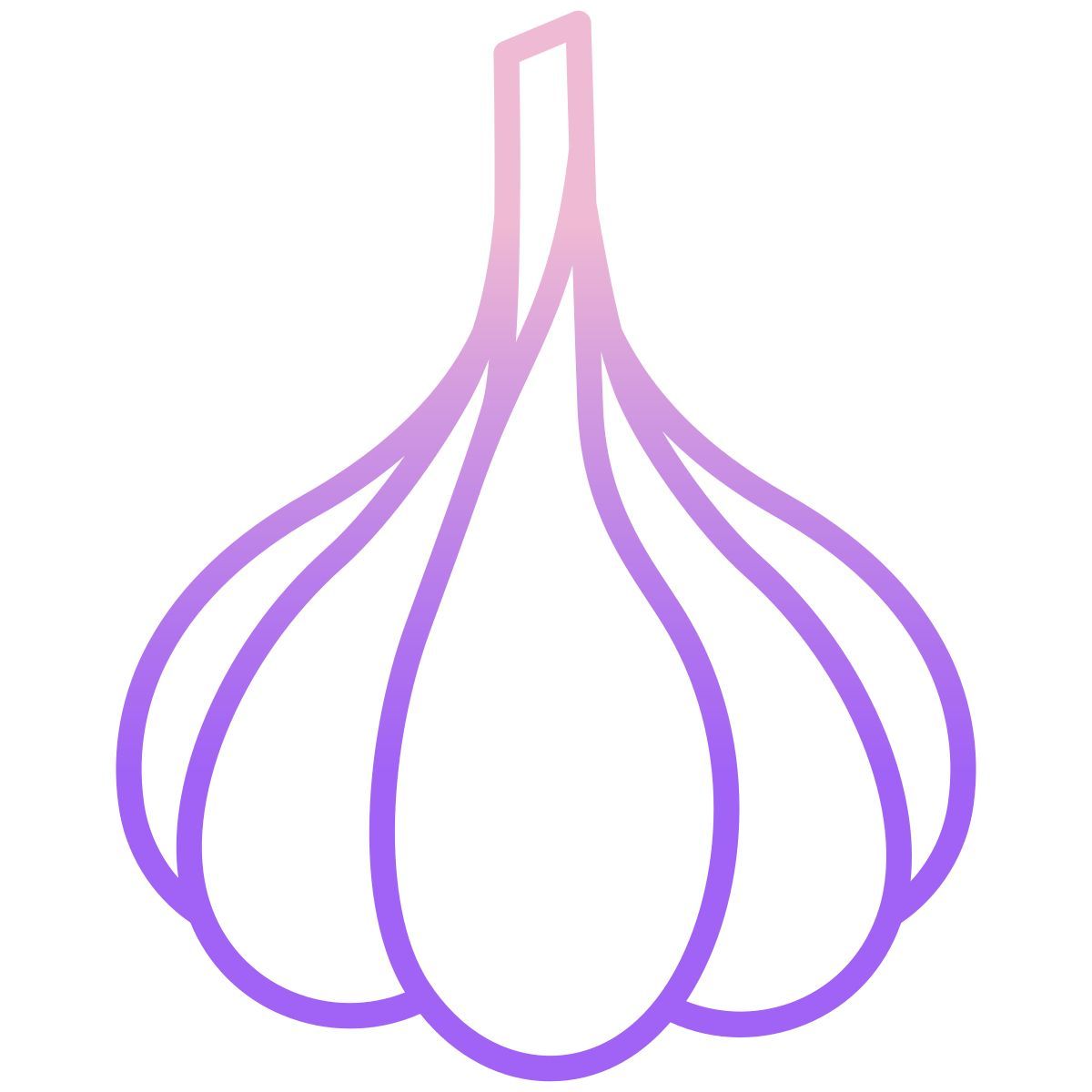 garlic icon