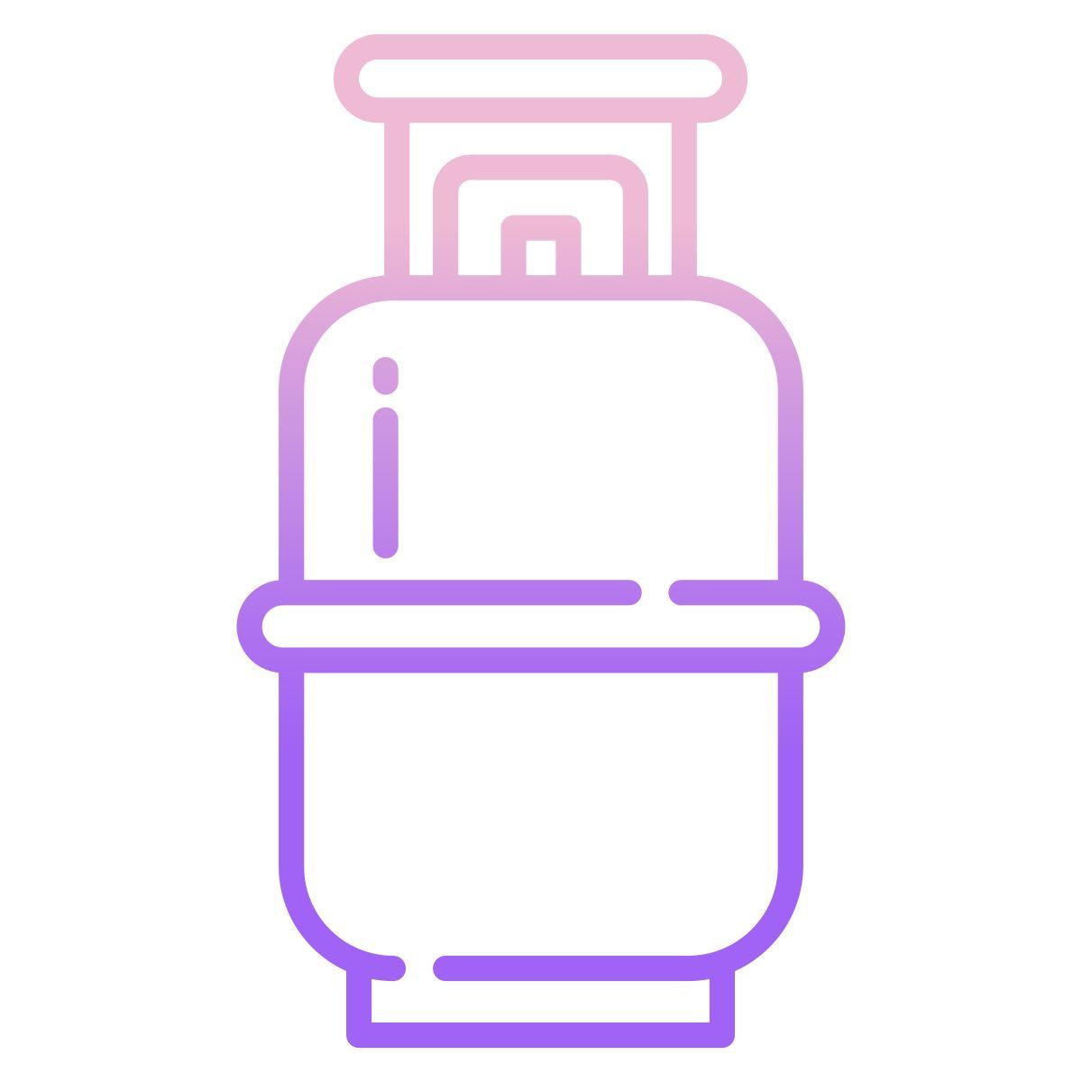 gas icon