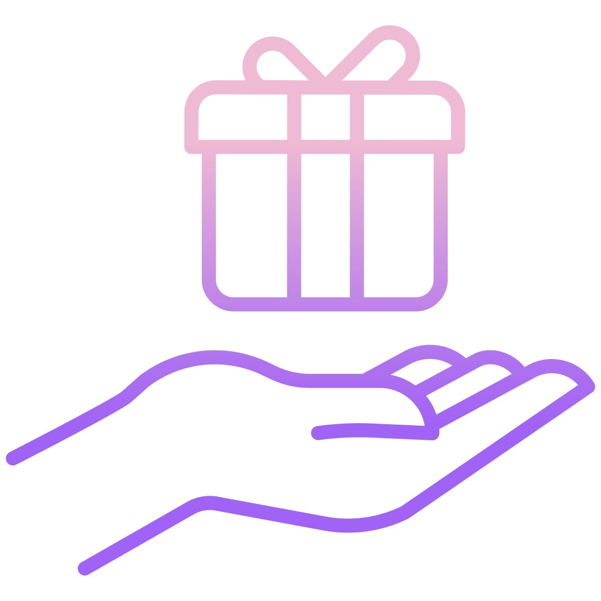 gift icon