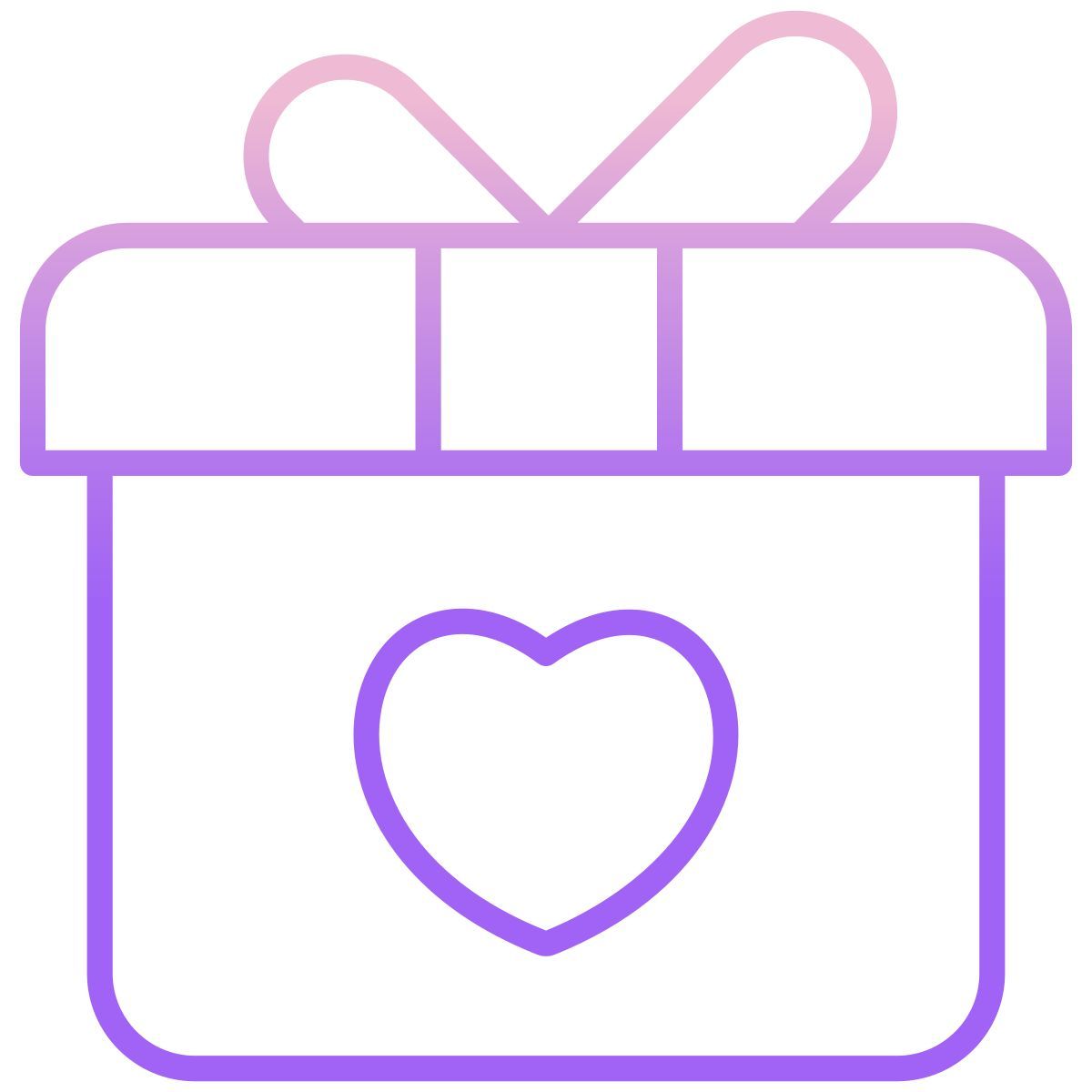 gift icon