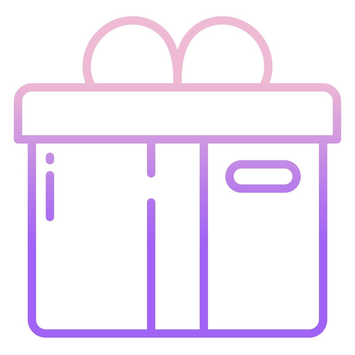 gift icon
