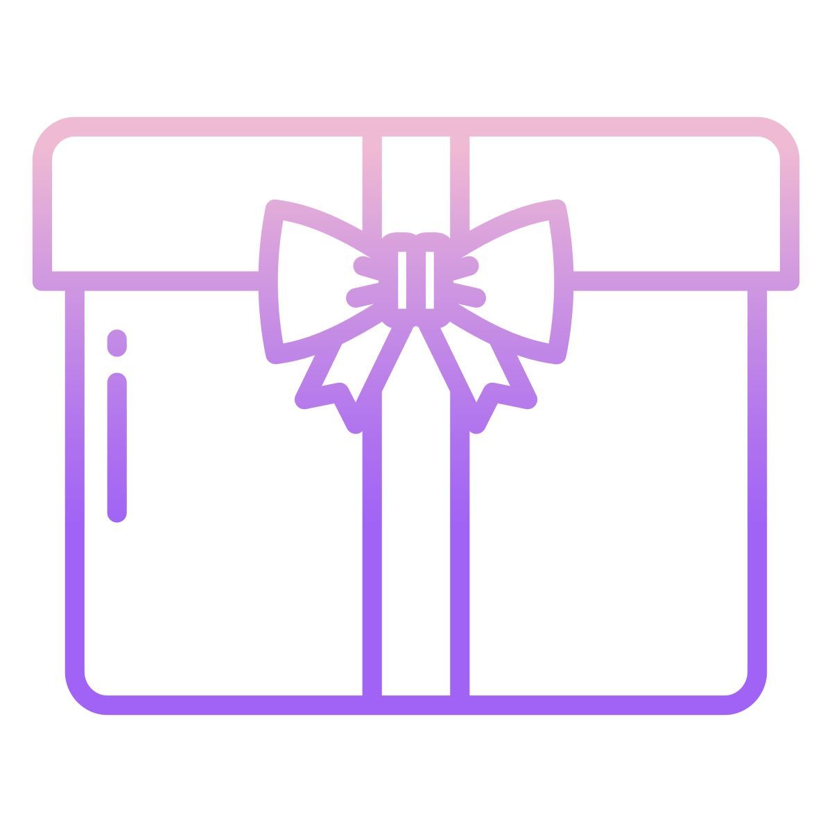 gift icon