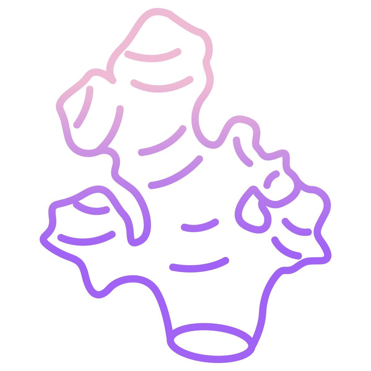 ginger icon