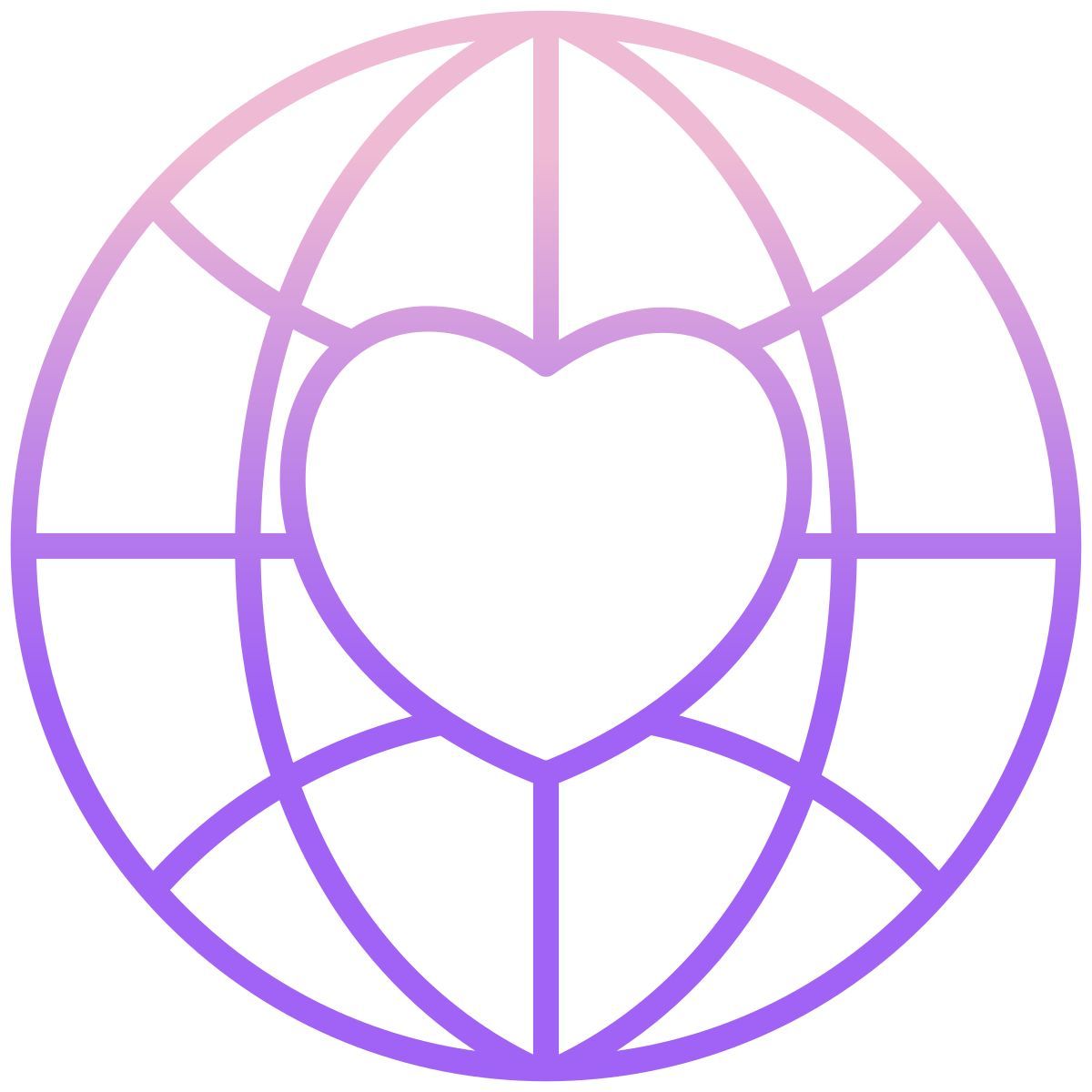 지구 icon