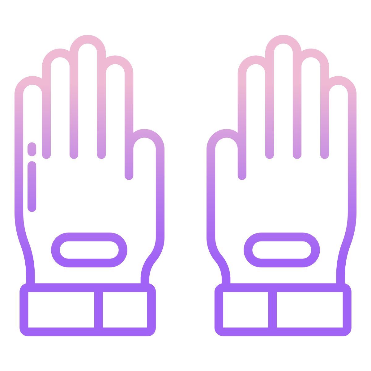 goleiro icon