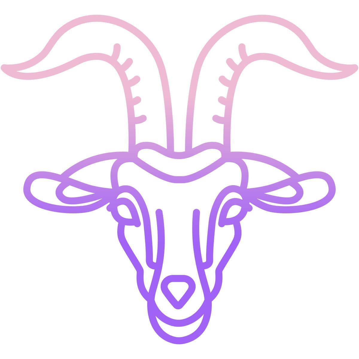 goat icon