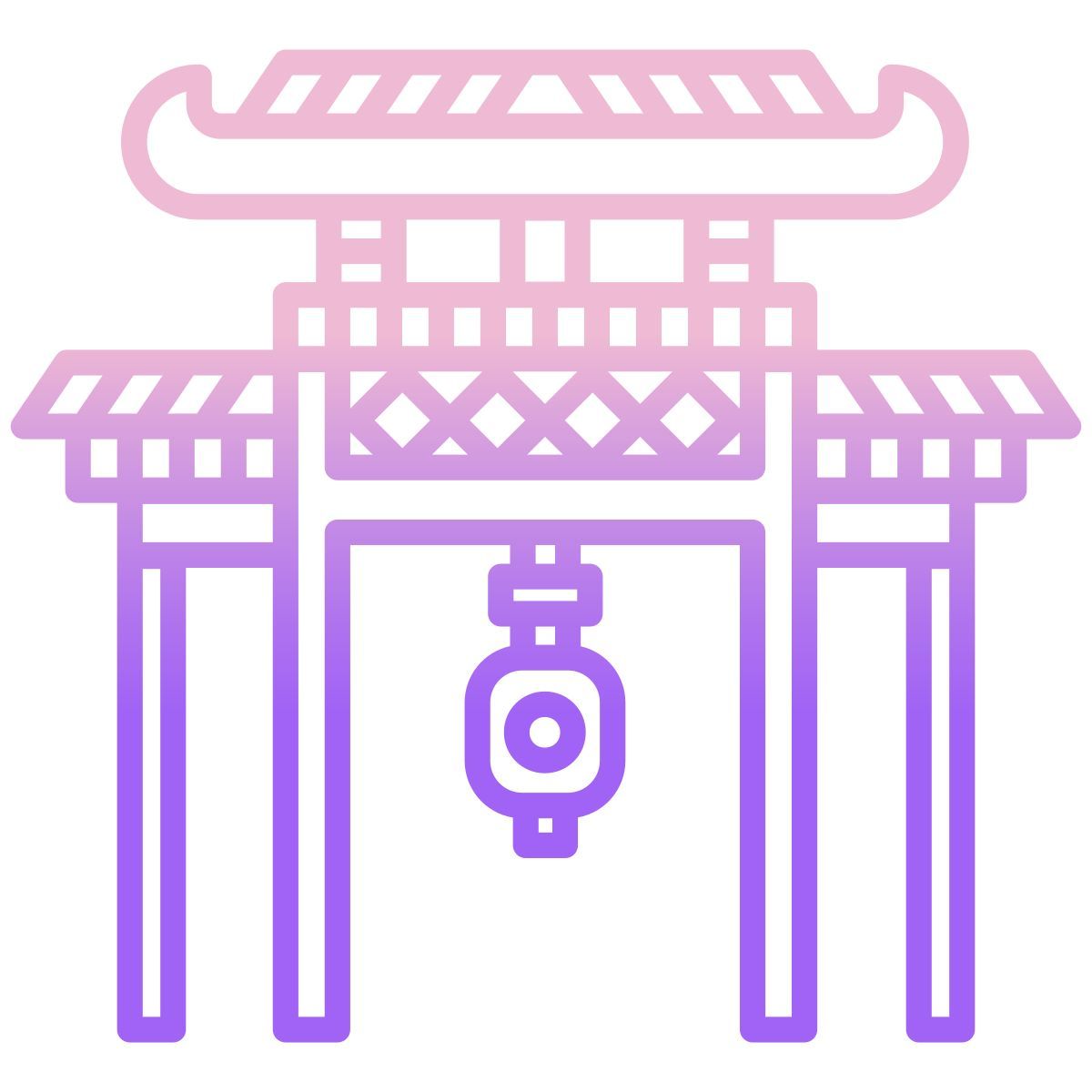 gong icon
