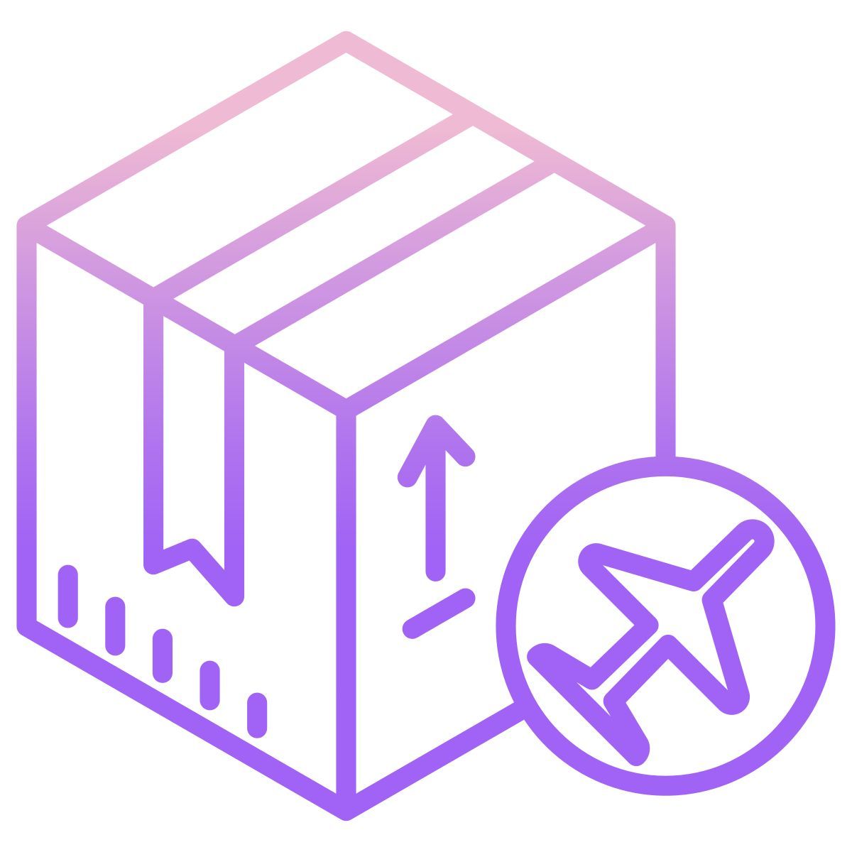 goods icon