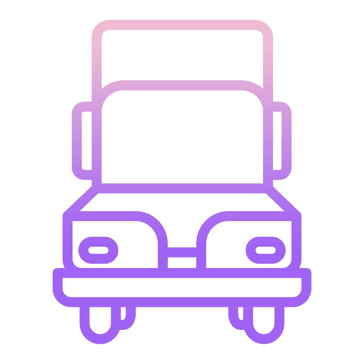 goods icon
