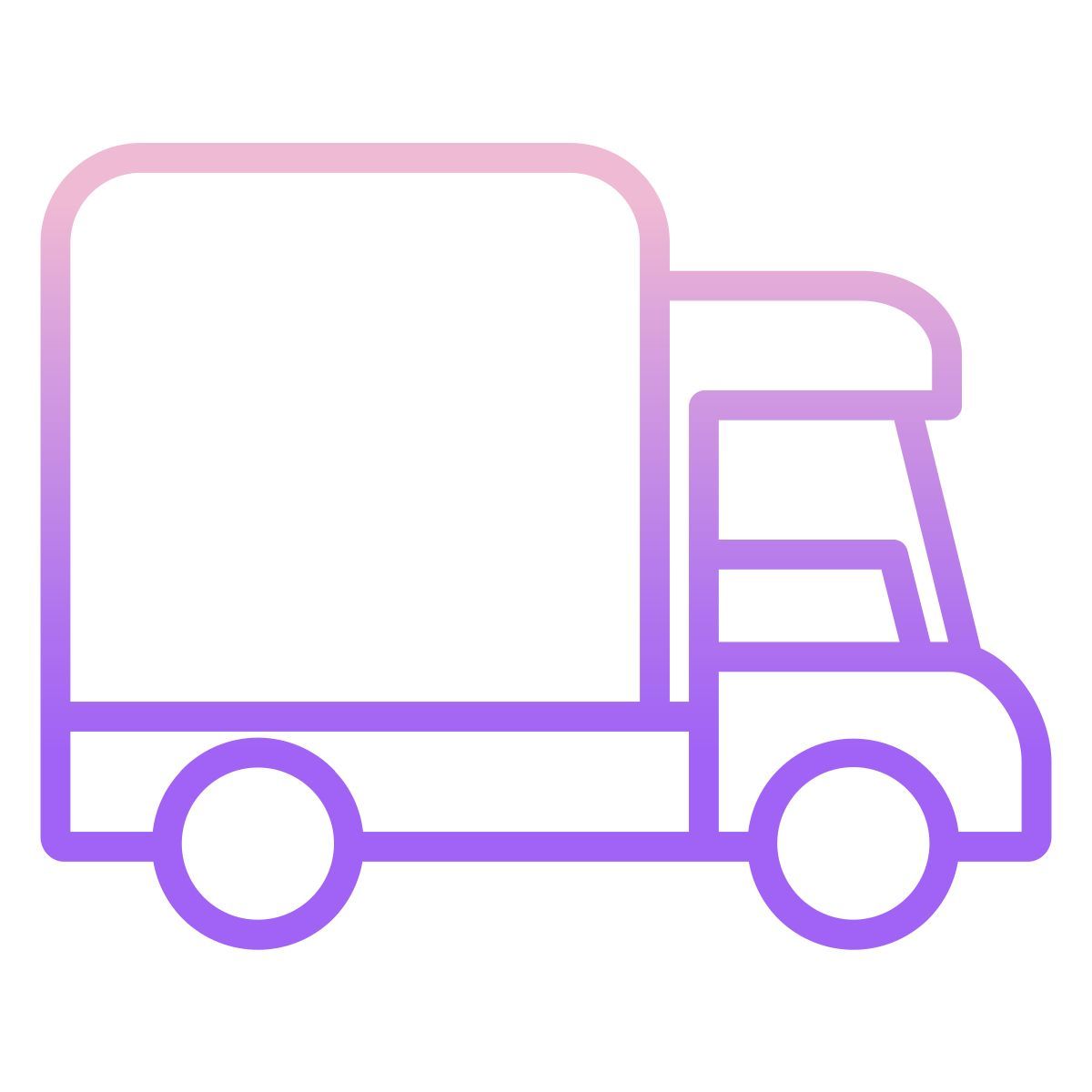 goods icon