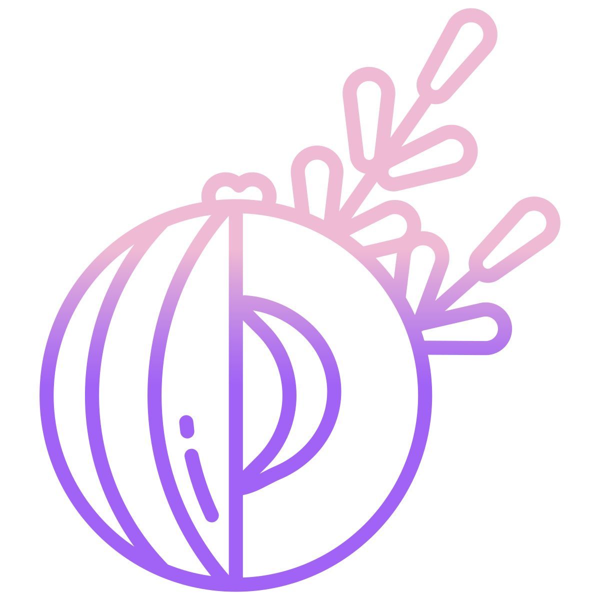 gooseberry icon