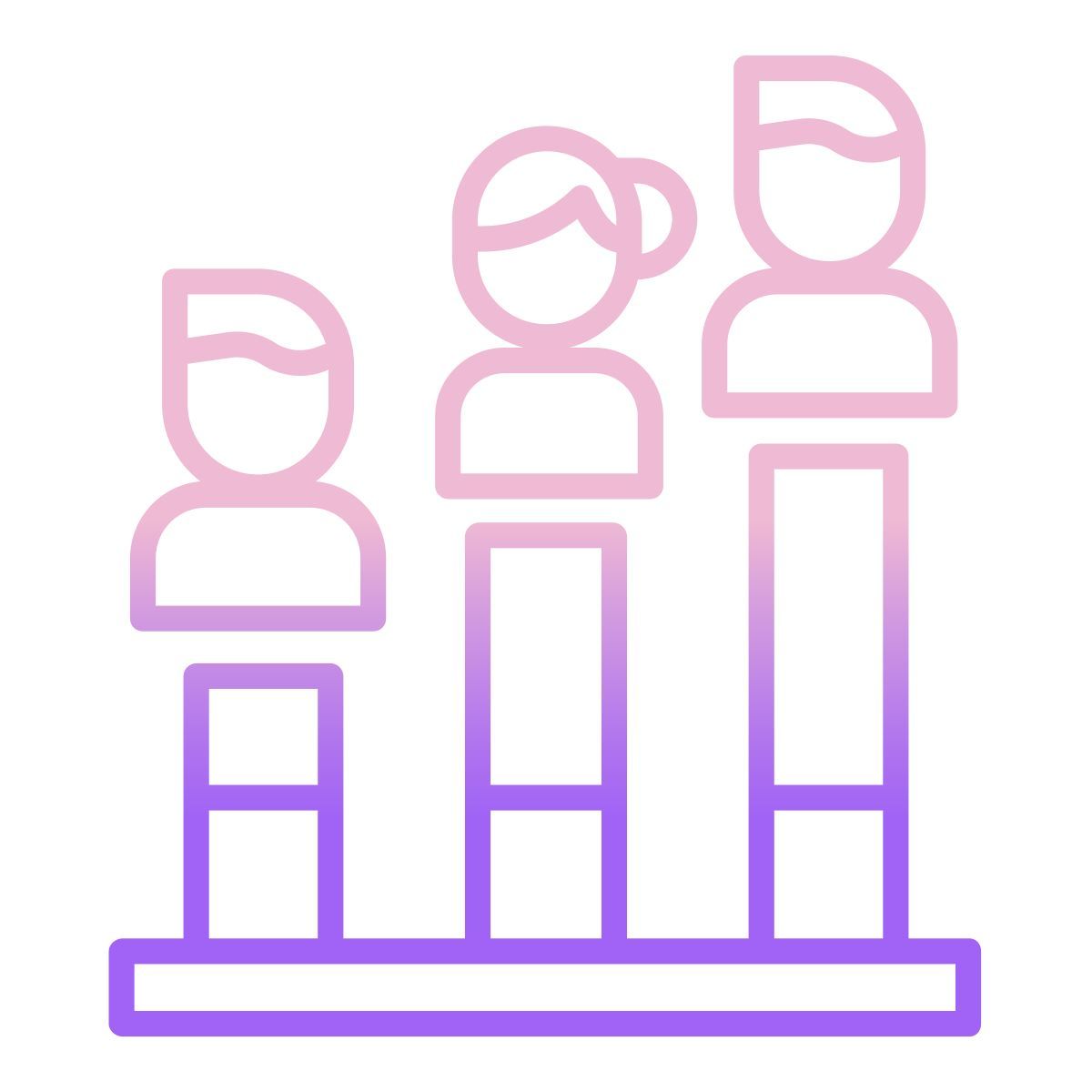 graphic icon