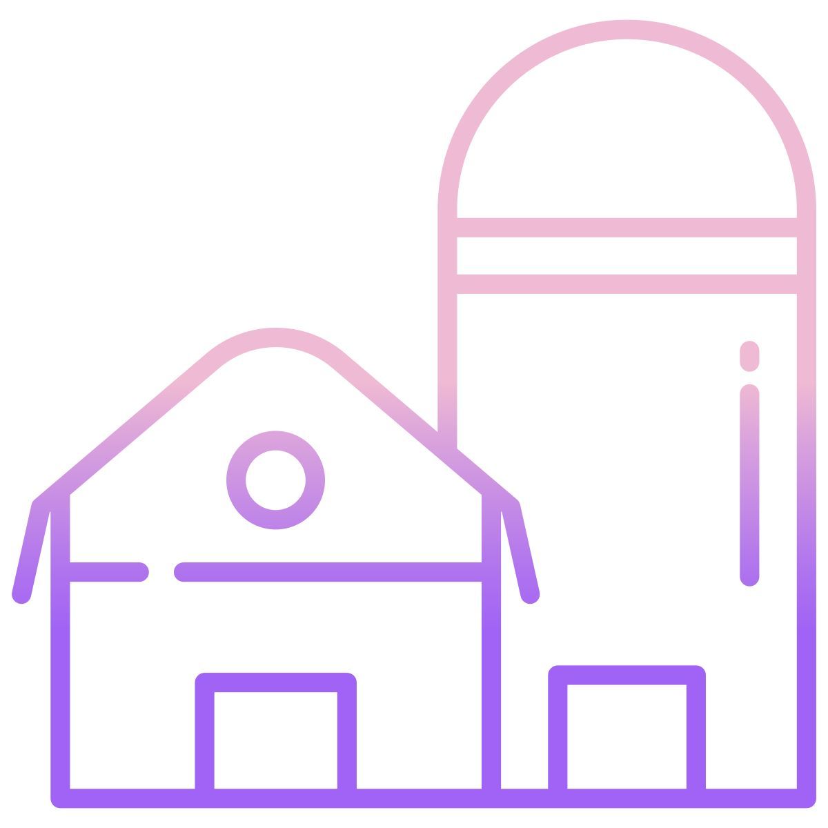 Serra icon