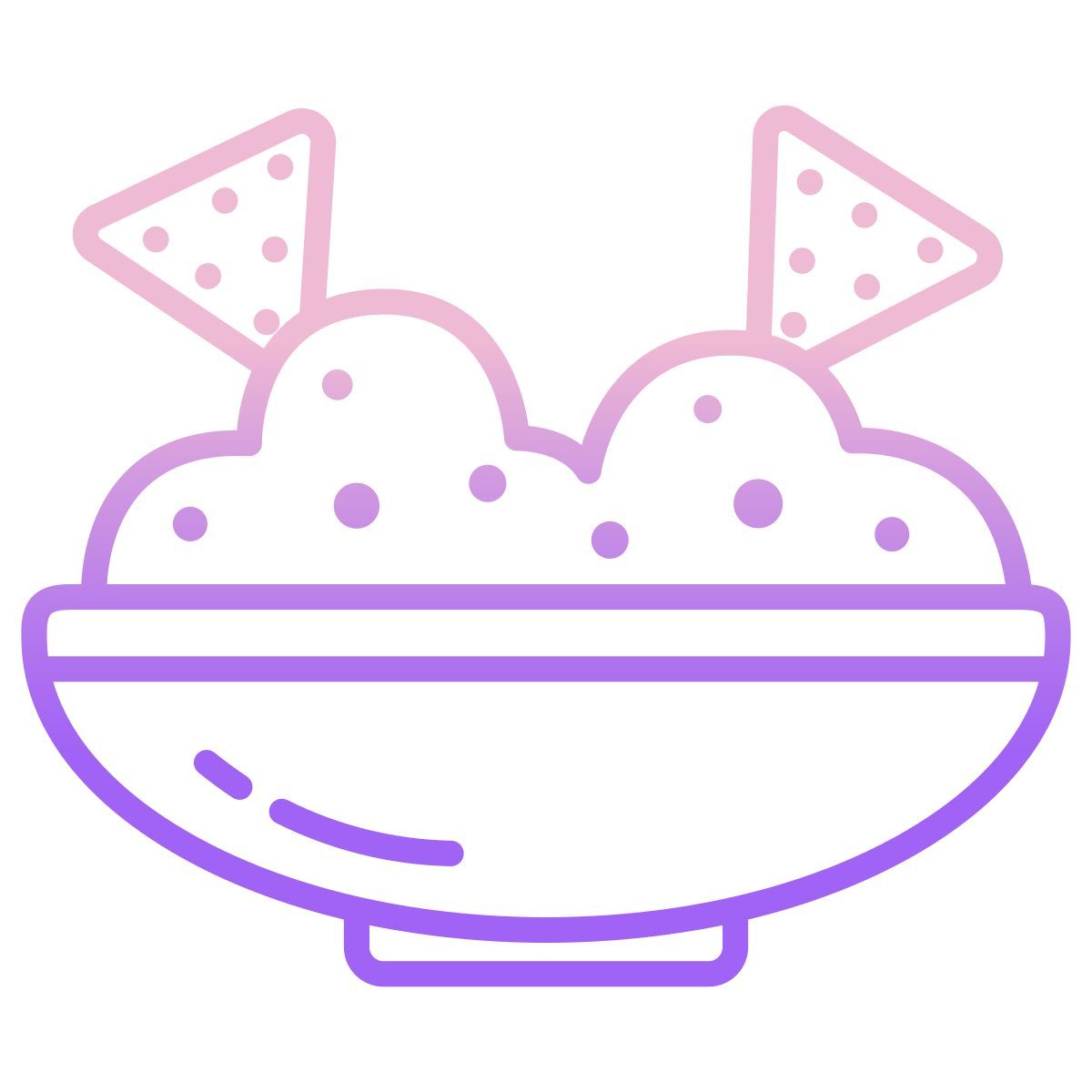 guacamole icon