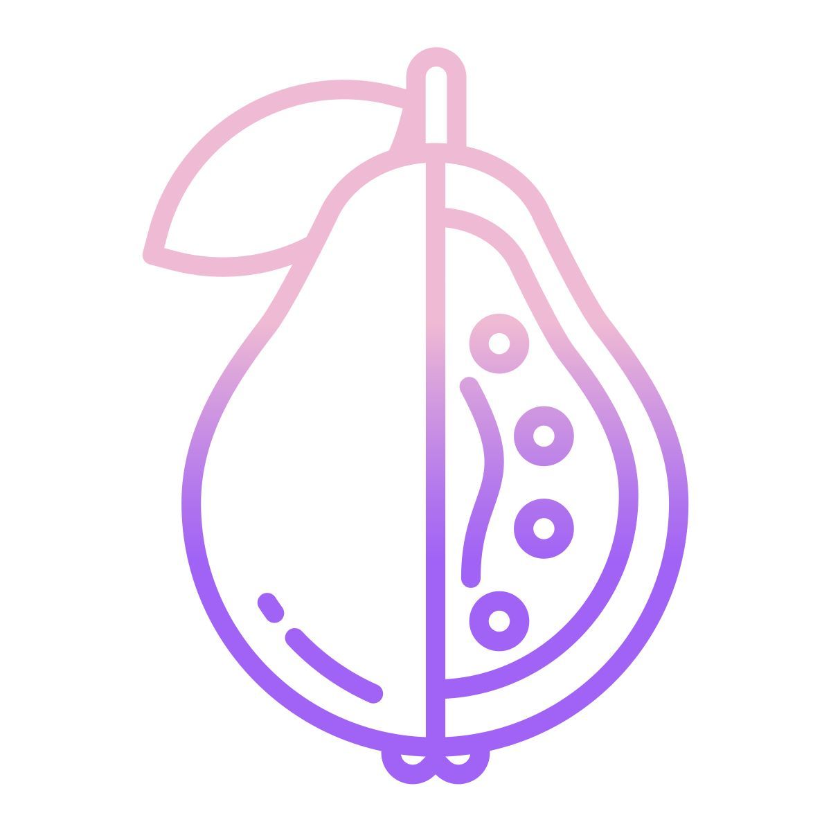 番石榴 icon