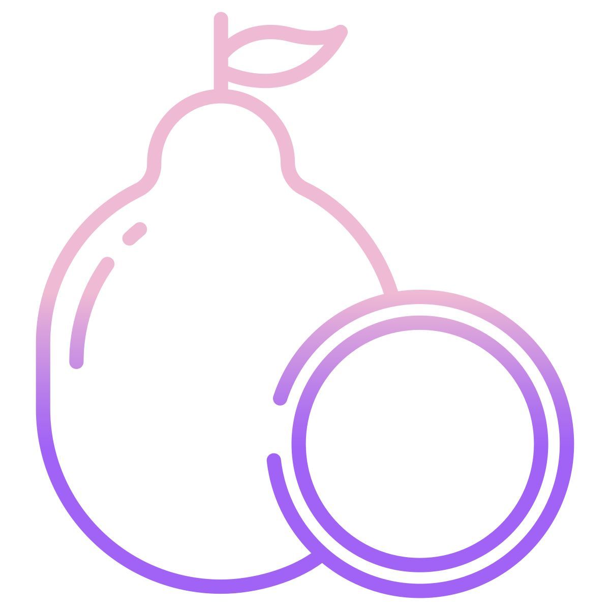 guava icon
