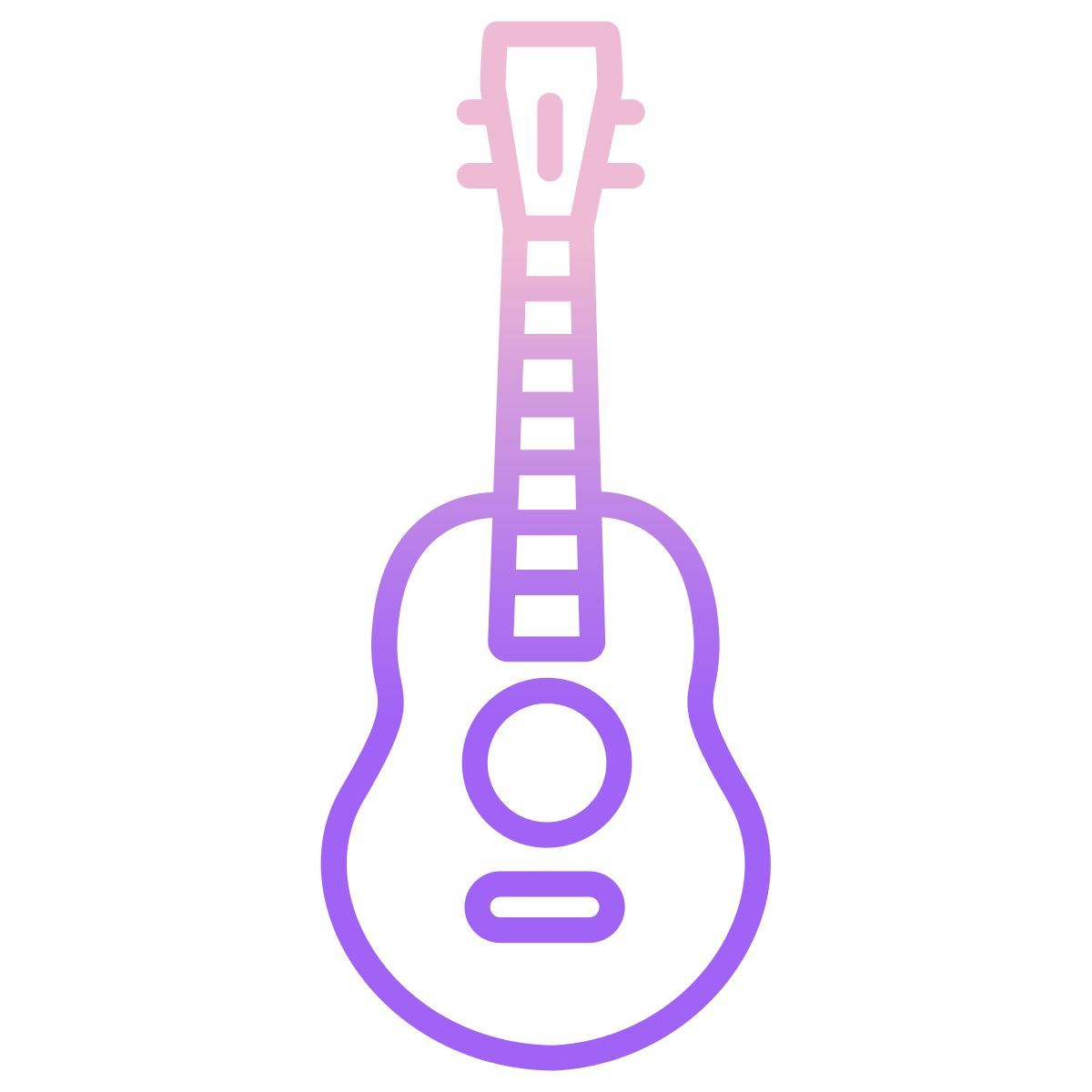 guitar icon