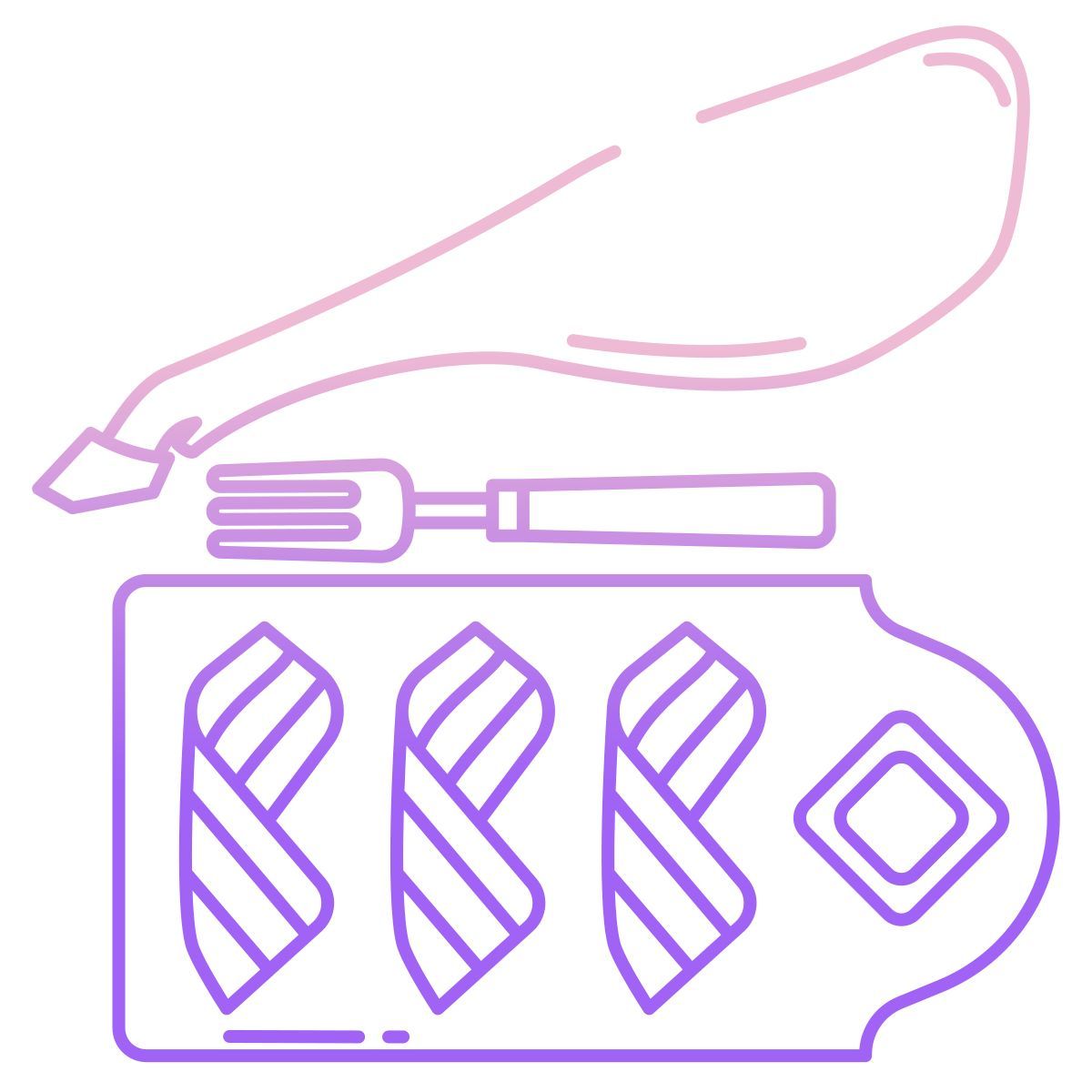 ham icon