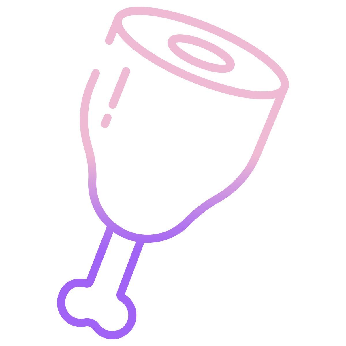 ham icon