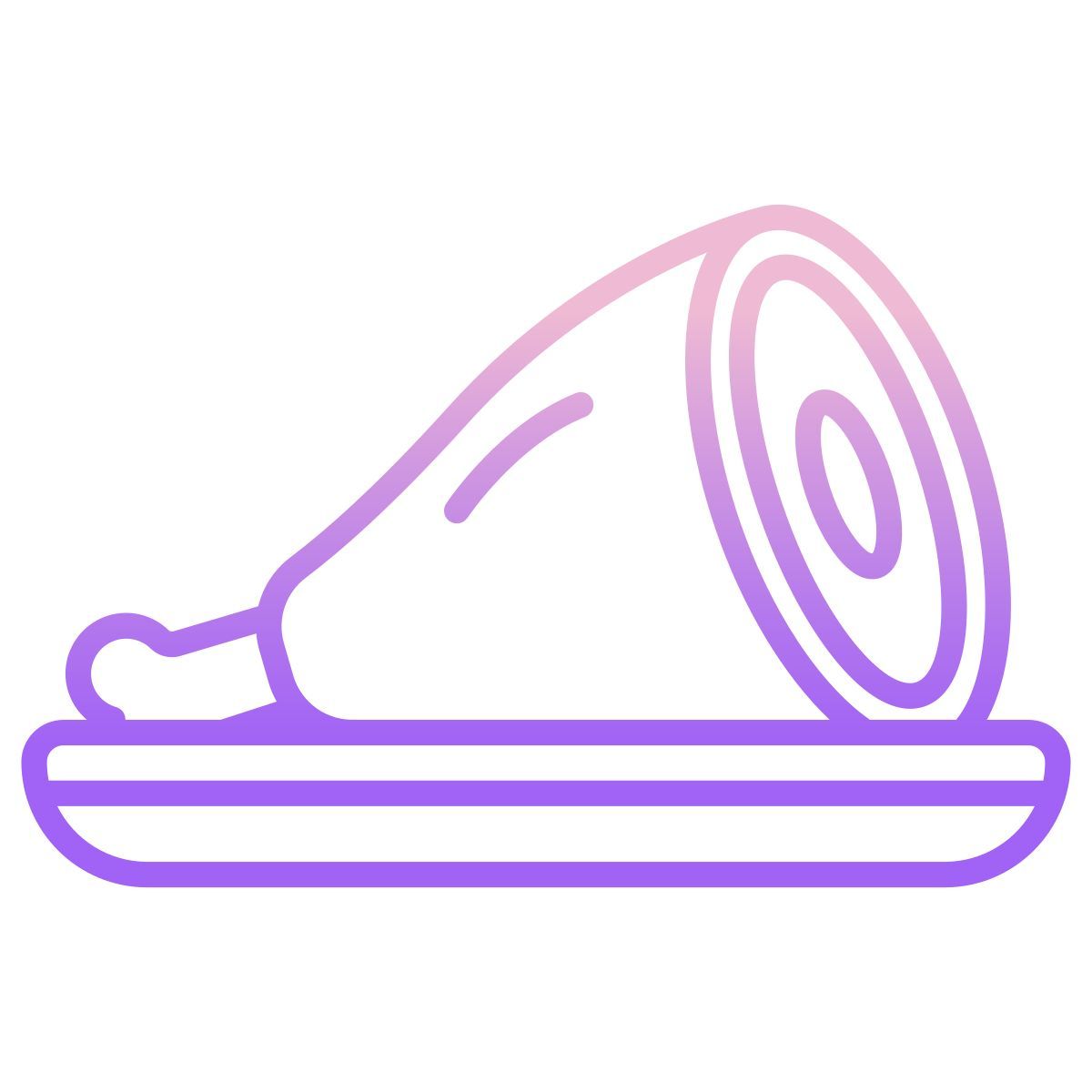ham icon