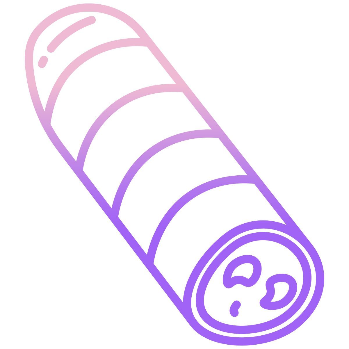 lui joue icon
