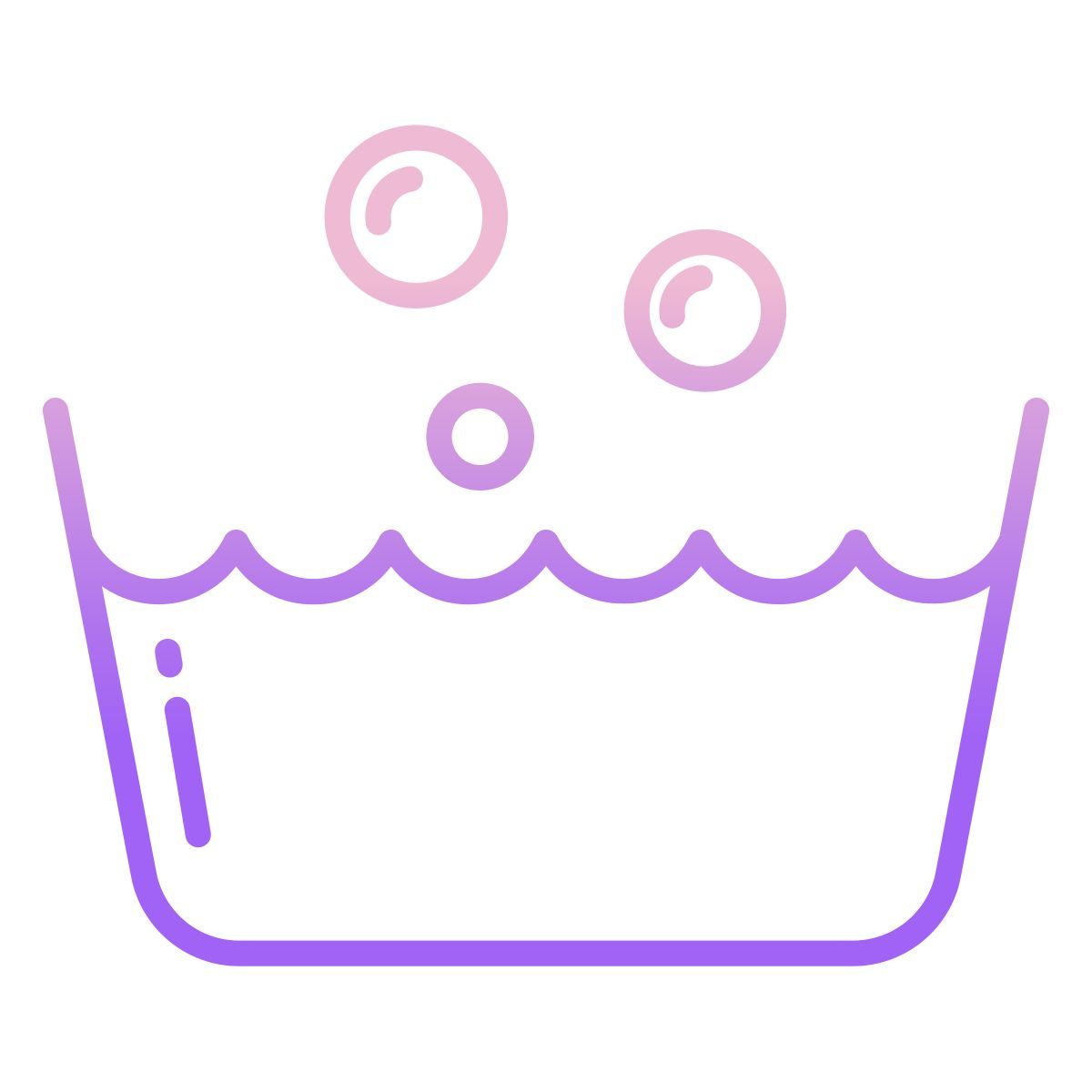 handwash icon