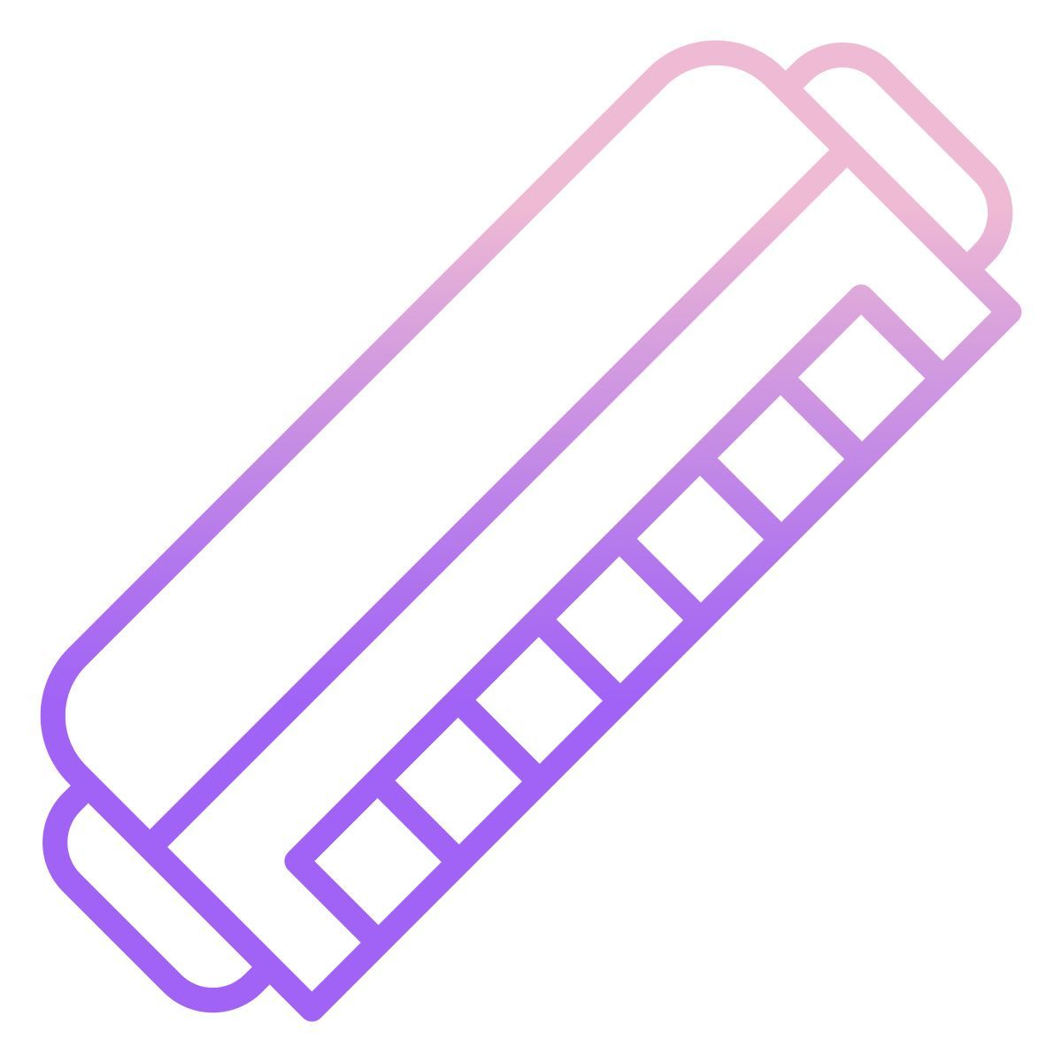 口琴 icon