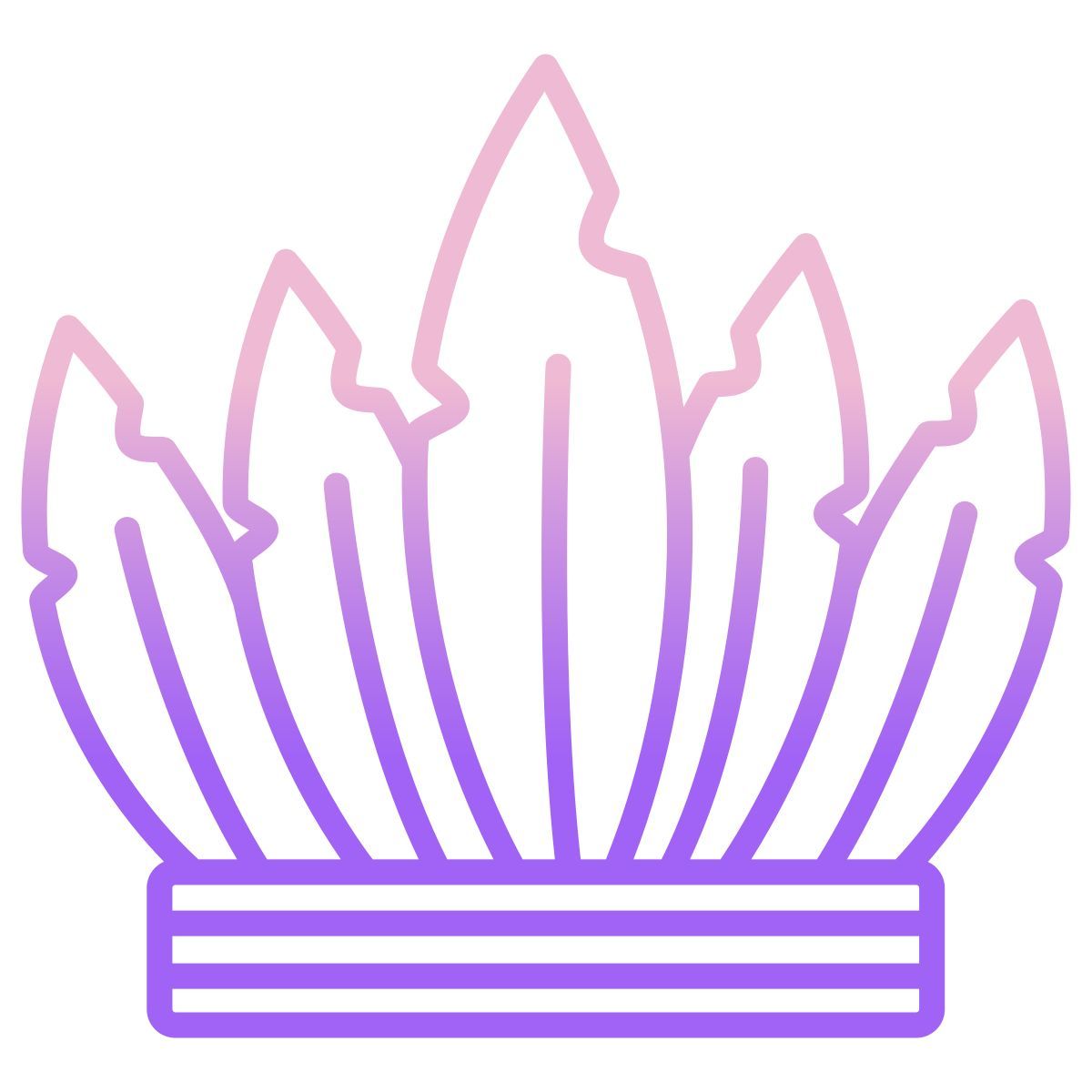 hat icon