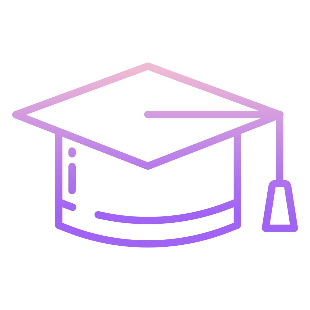 hat icon