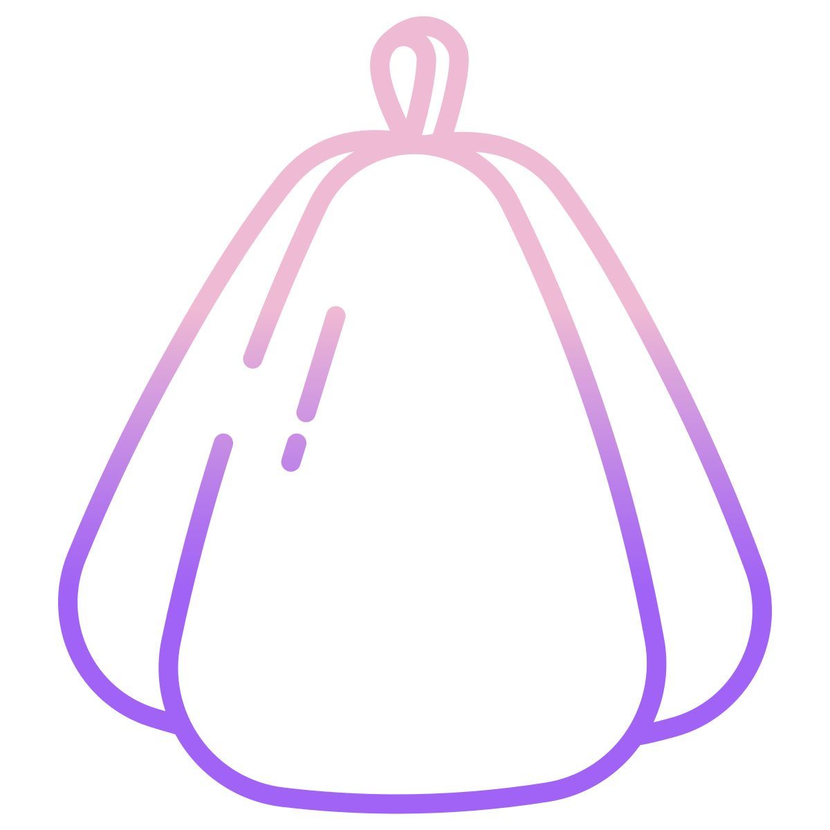 hat icon
