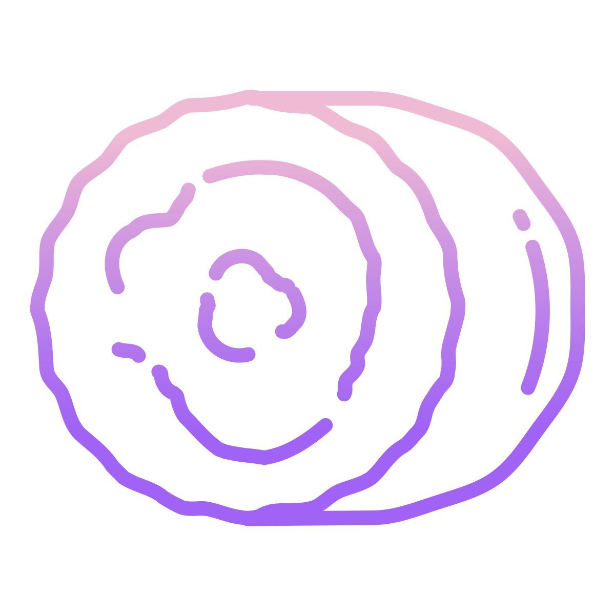 pagliaio icon