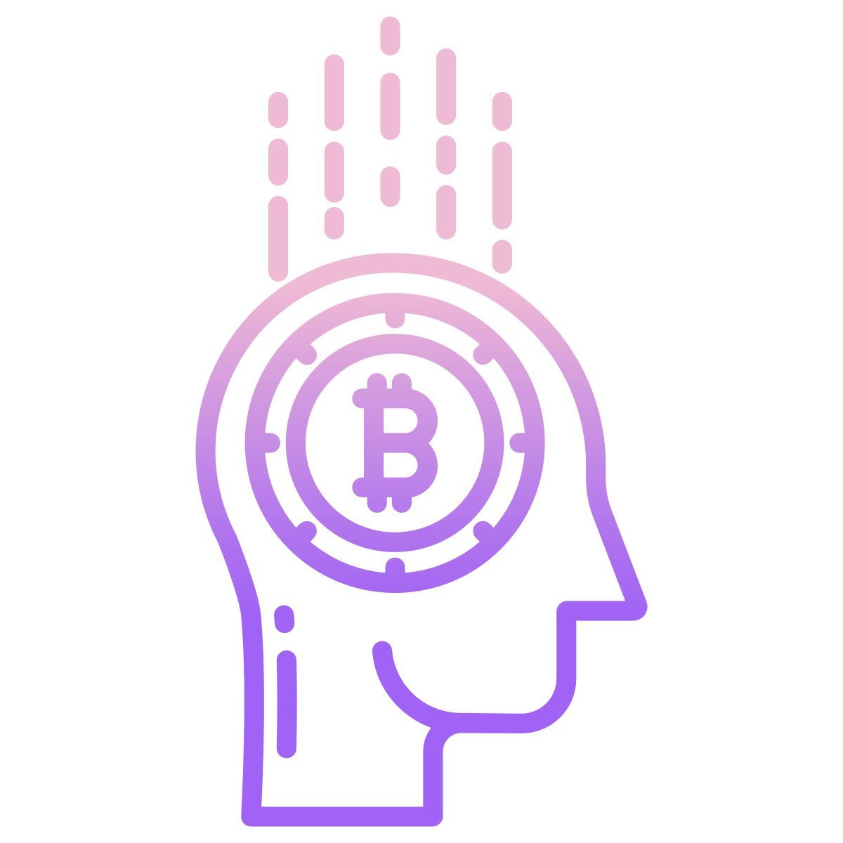 head icon