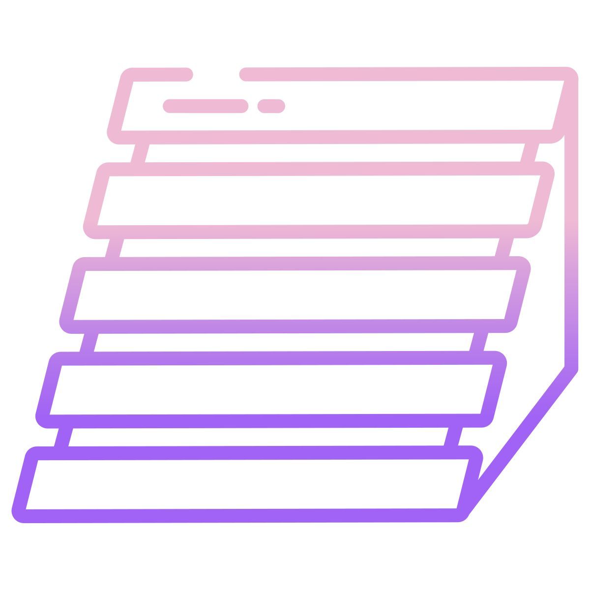 head rest icon