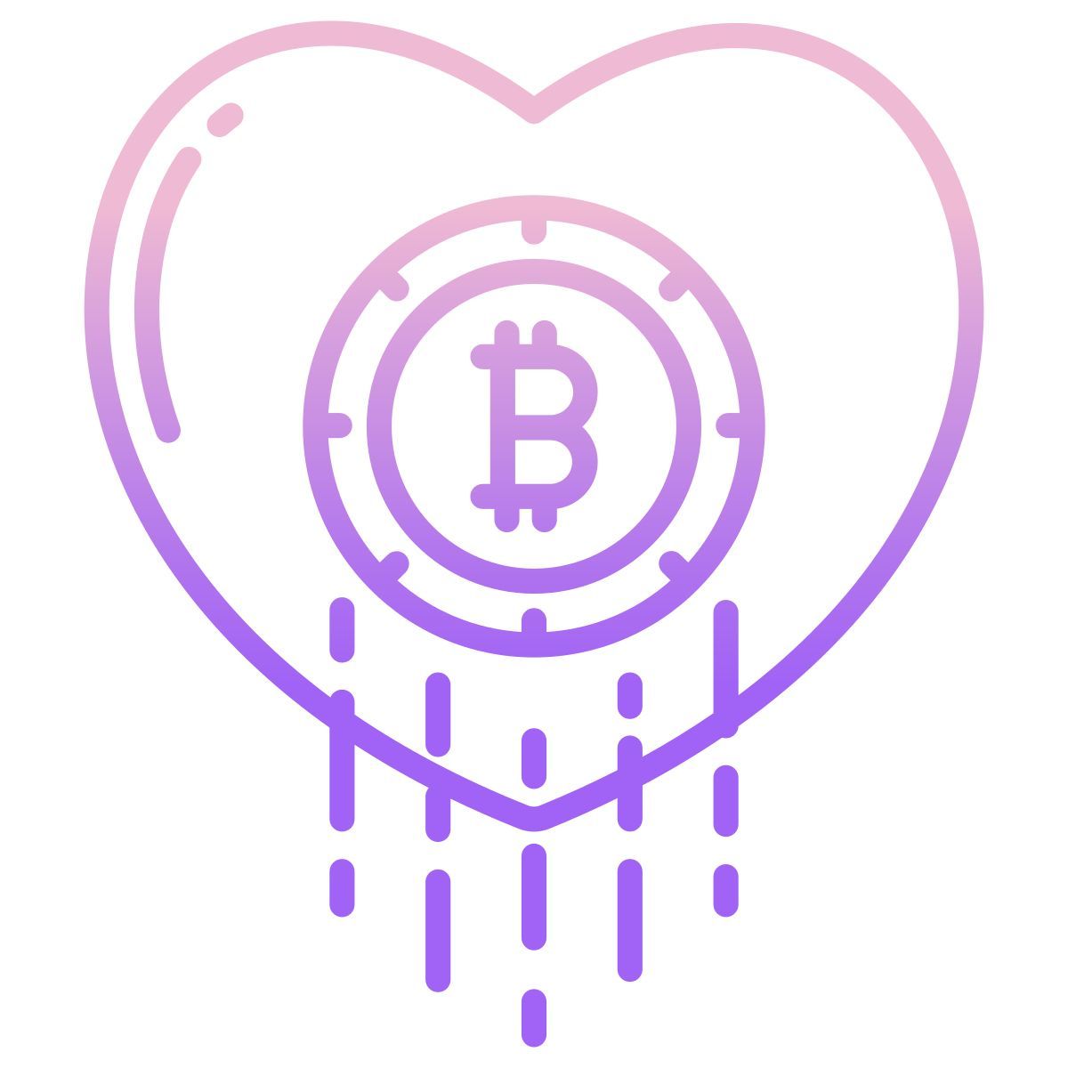 heart icon