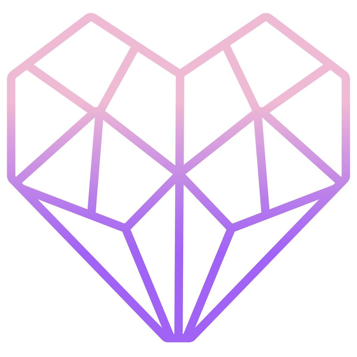 heart icon