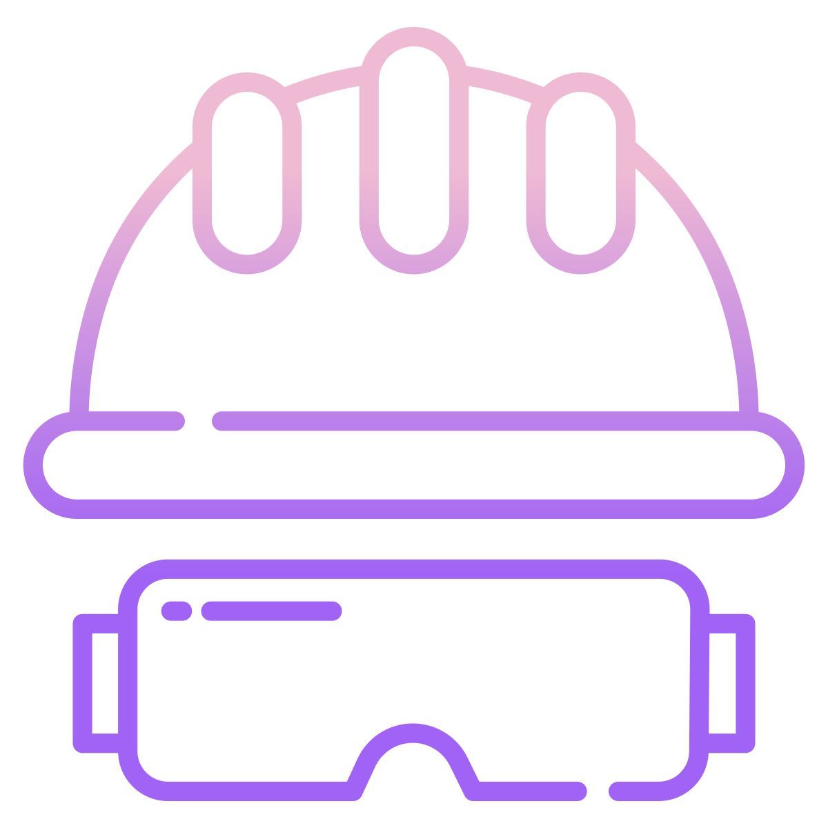 helmet icon