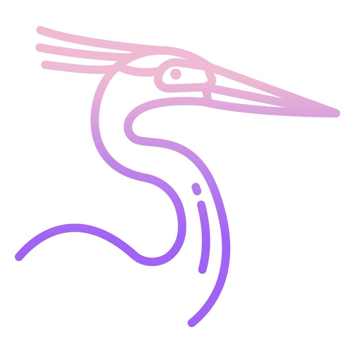 heron icon