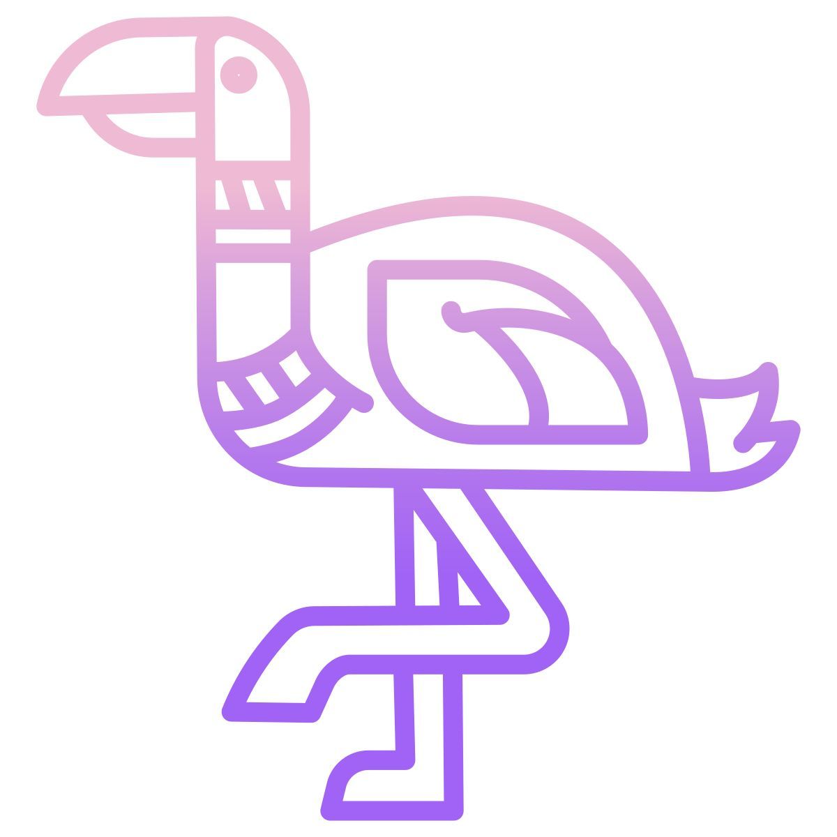 heron icon