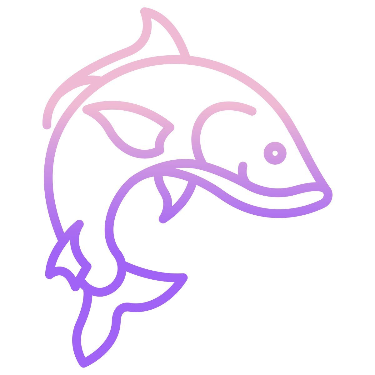 herring icon