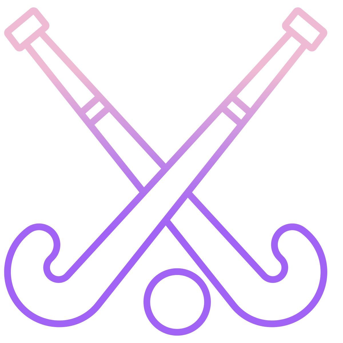 hockey icon