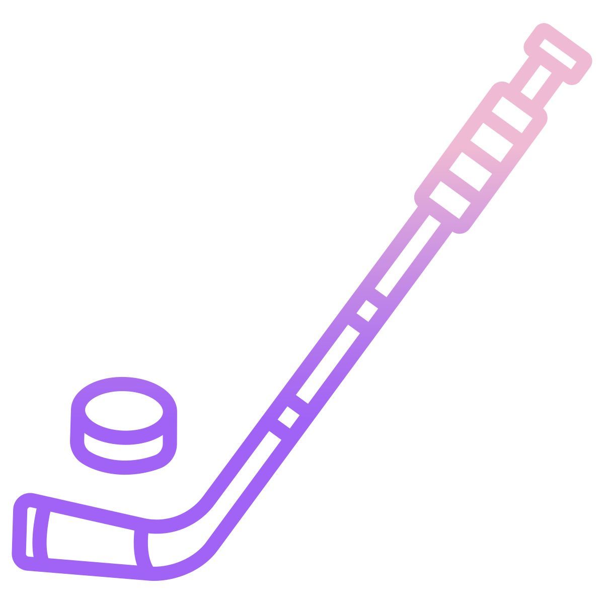 hockey icon