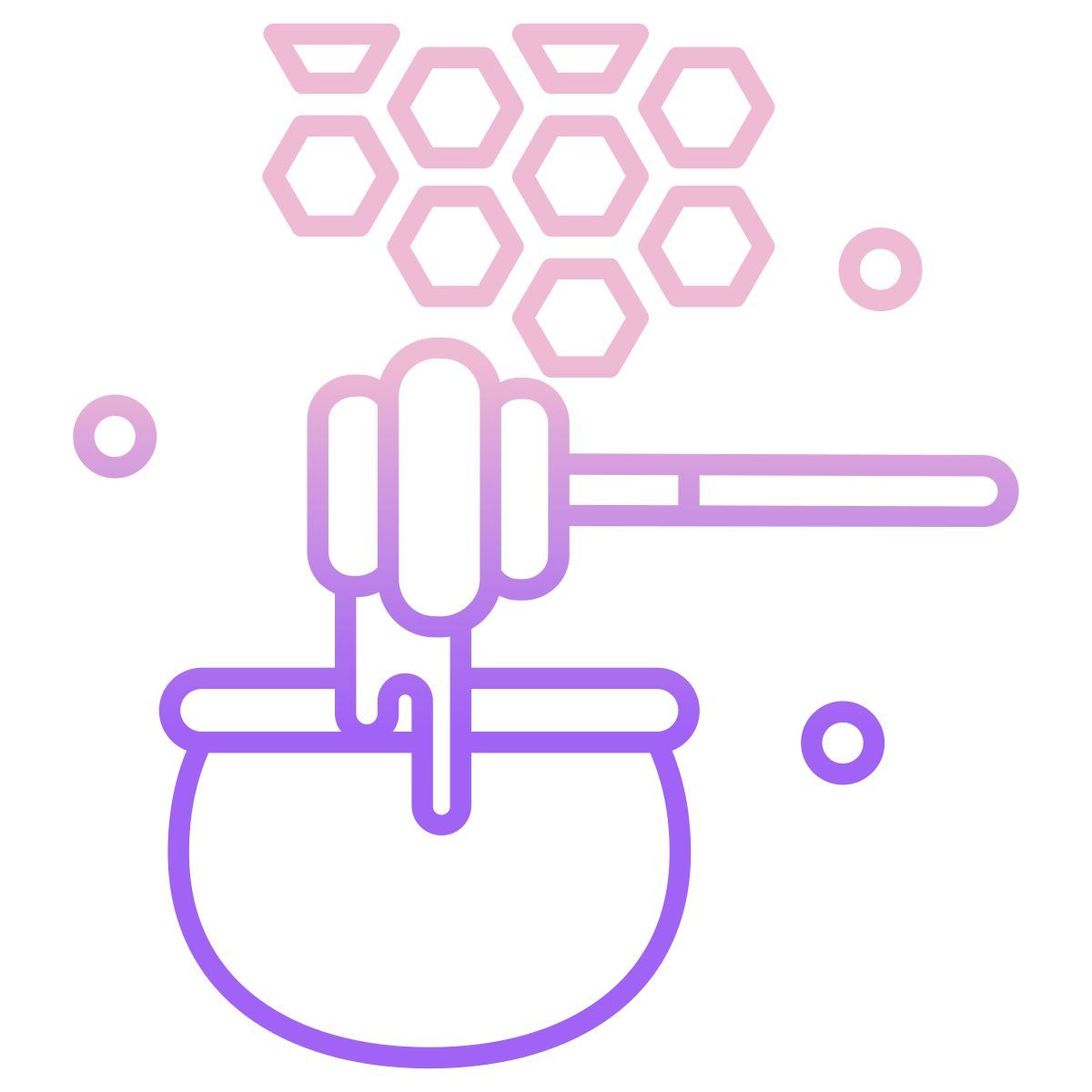 honey icon