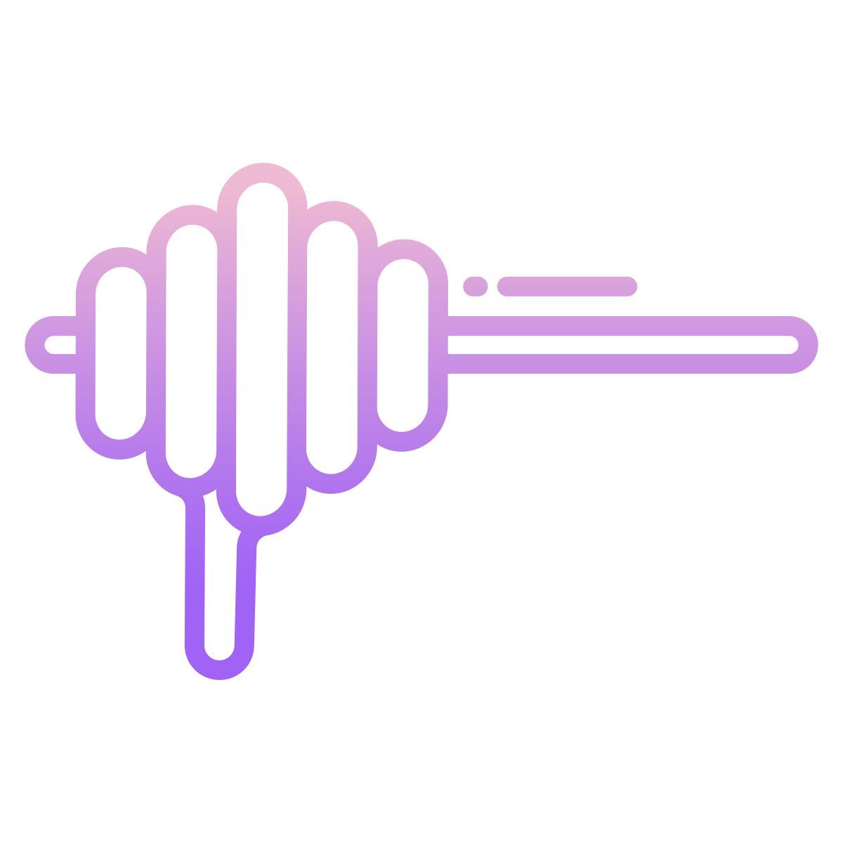 honey icon