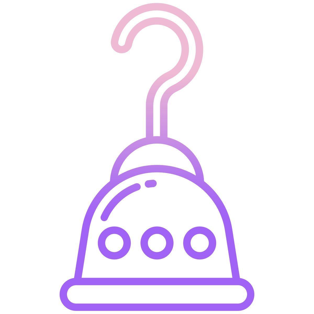hook icon