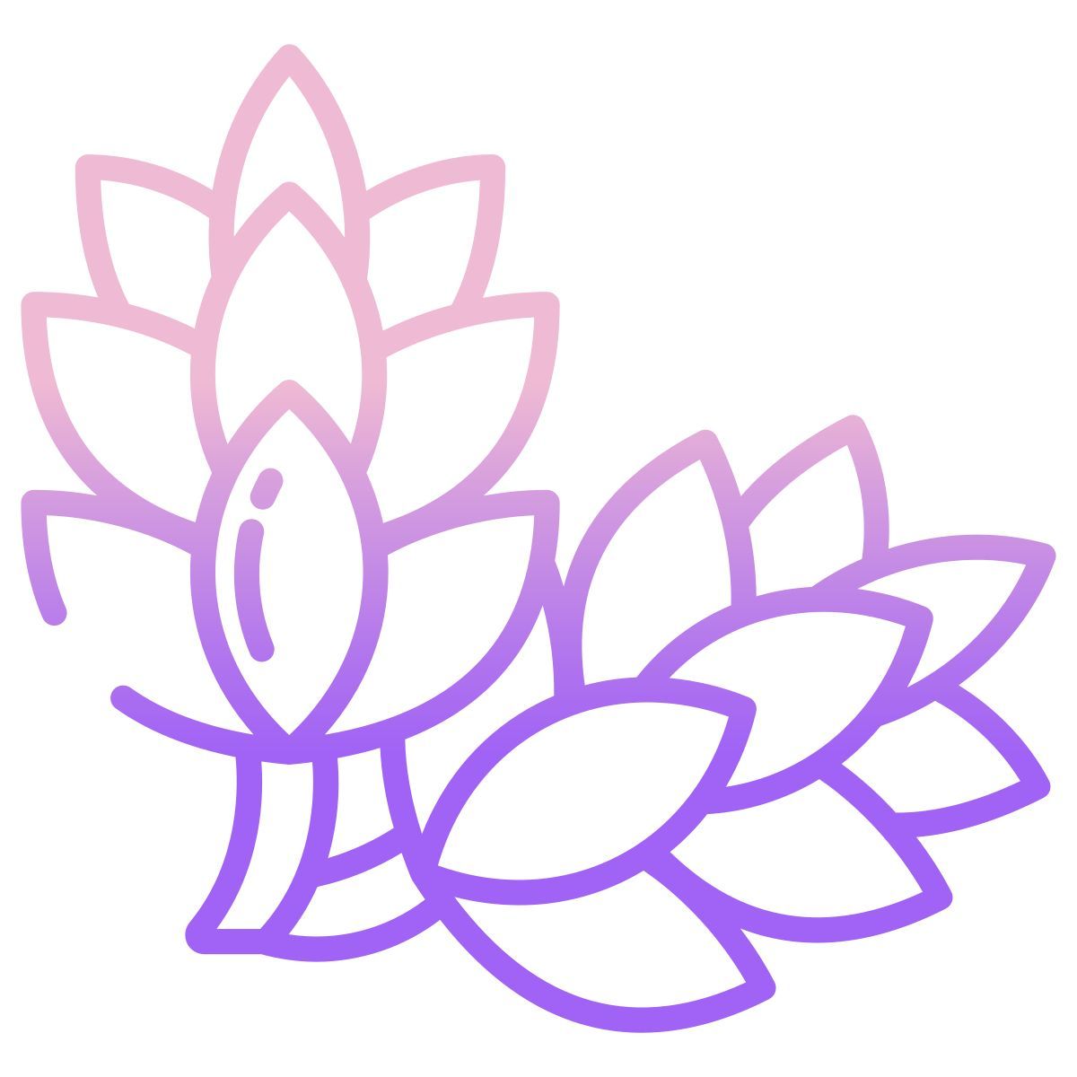 hop icon
