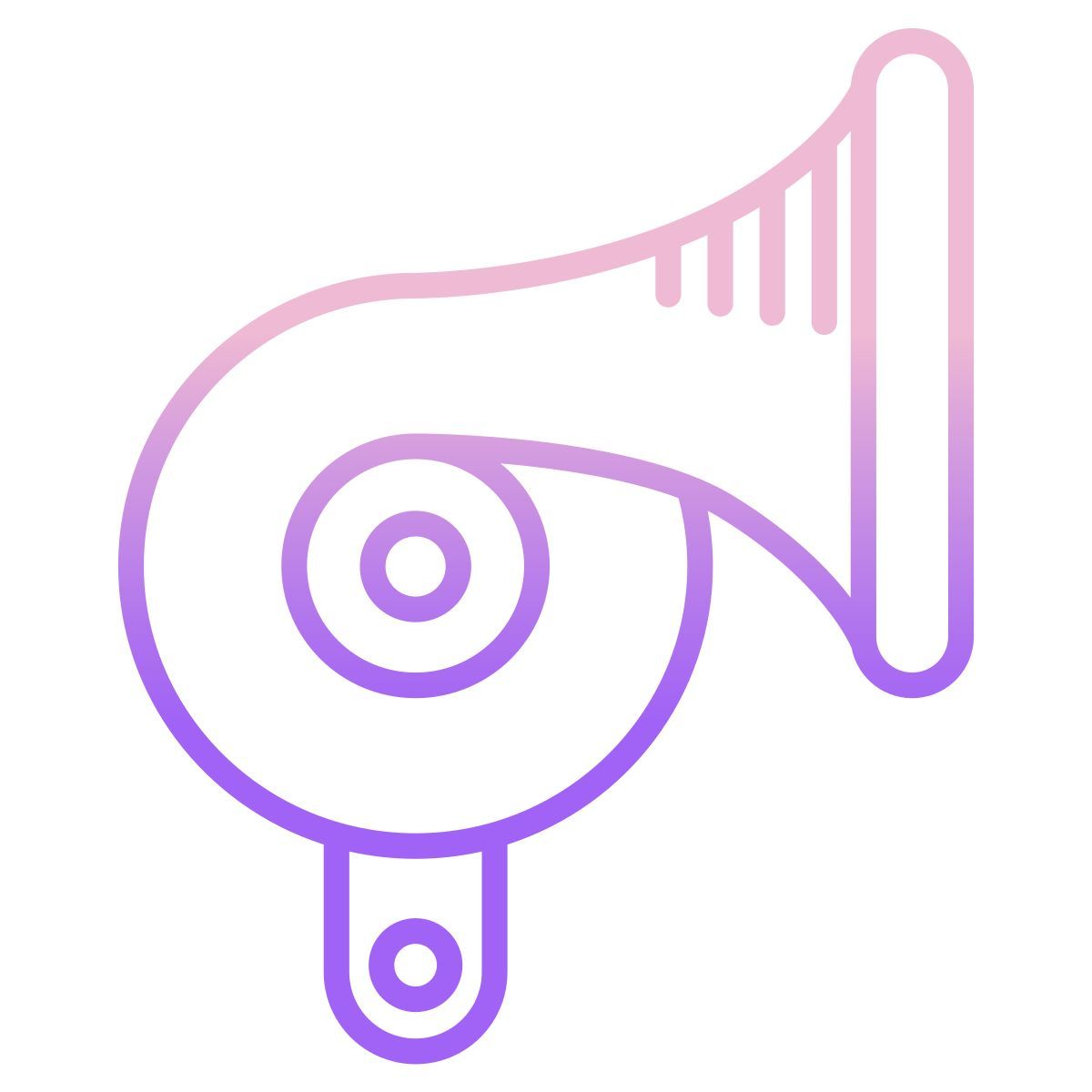 horn icon