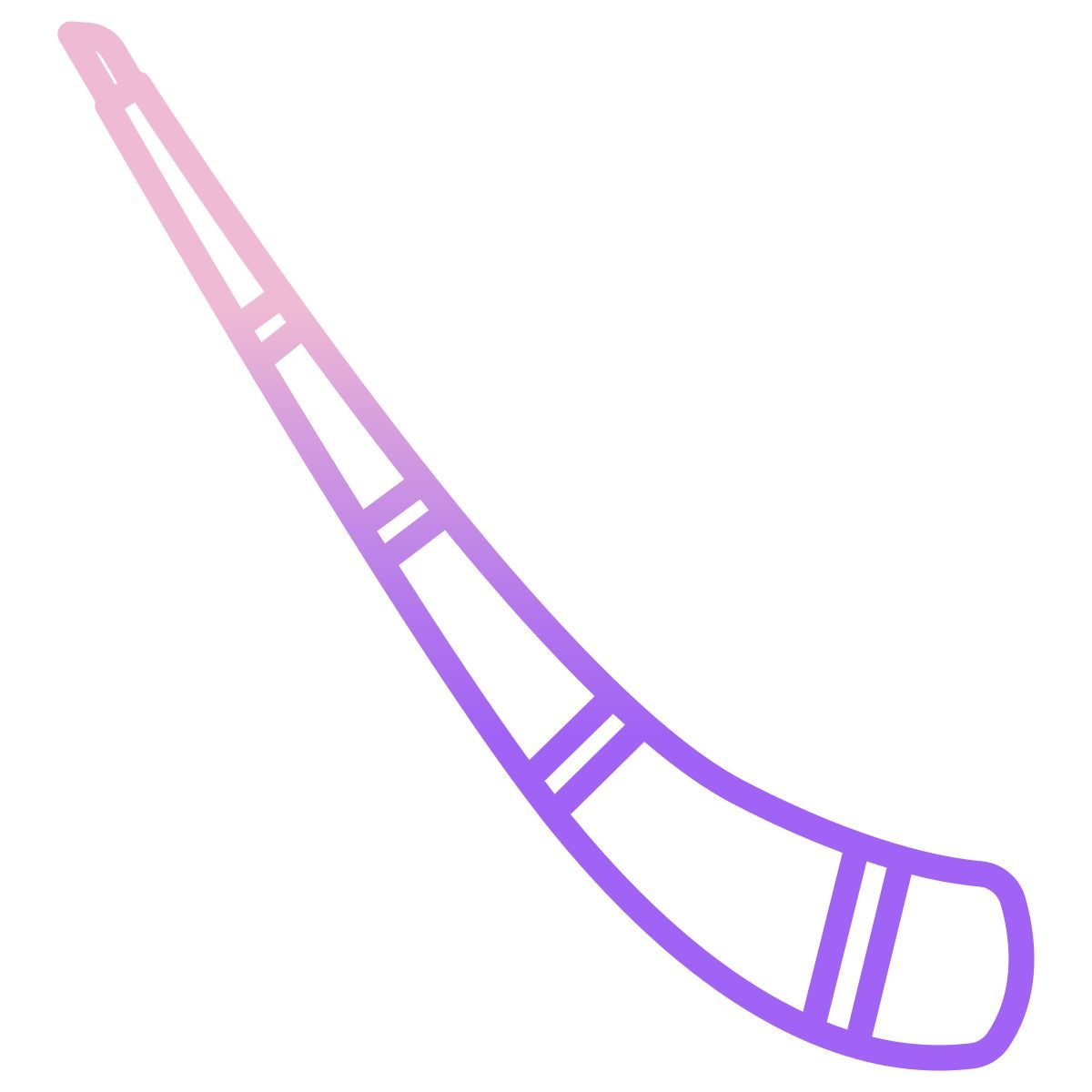 horn icon