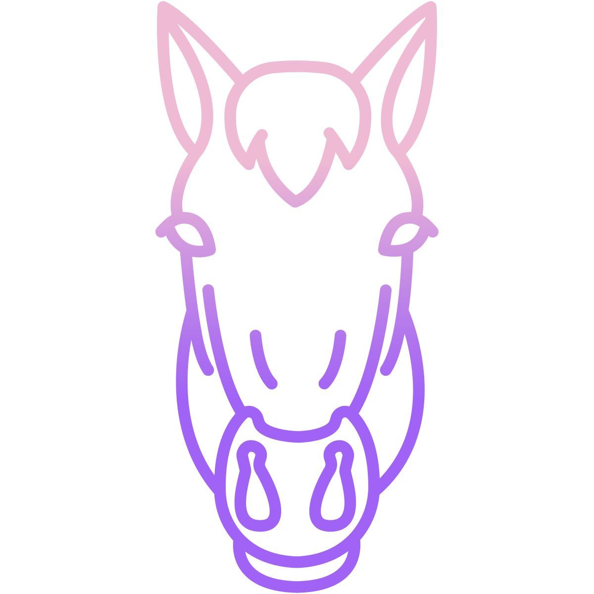horse icon